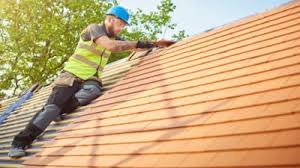 Best Cold Roofs  in Water Valley, MS