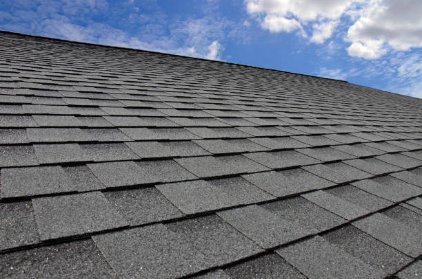 Best Emergency Roof Repair Services  in Water Valley, MS